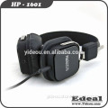 Wired Communication cheap gaming headphone with certificate